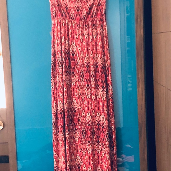 NWT! Passports dress!🔥 - Picture 3 of 6